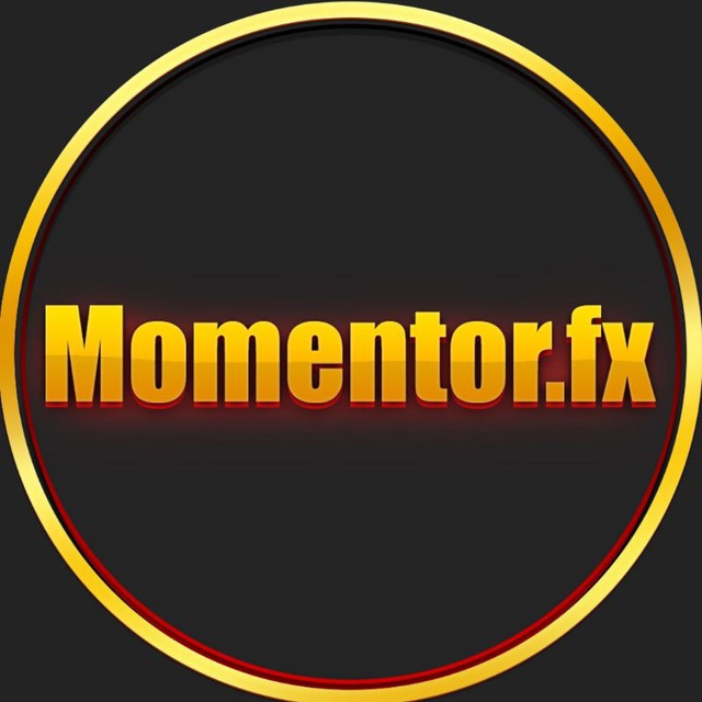 Momentor.Forex
