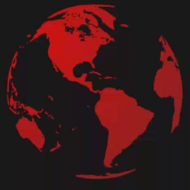 Molotov news