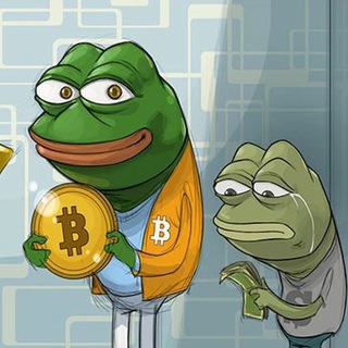 ₿ullion, ₿itcoin & Anti-Semitism w/ GMONEY
