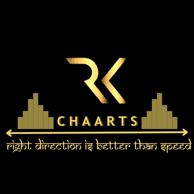 RK_Chaarts