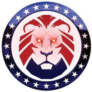 PATRIOT NEWS