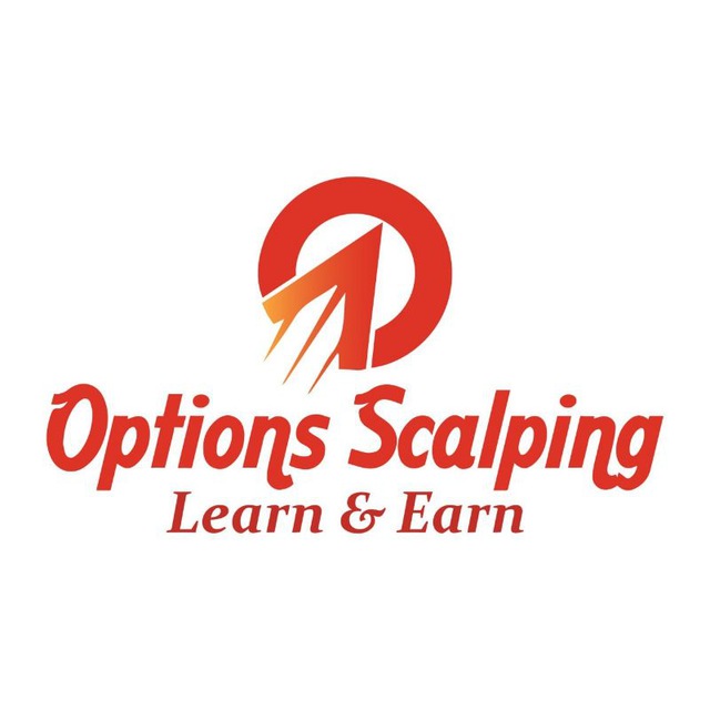 Options Scalping®