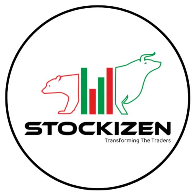 Stockizen Research - SEBI Registered