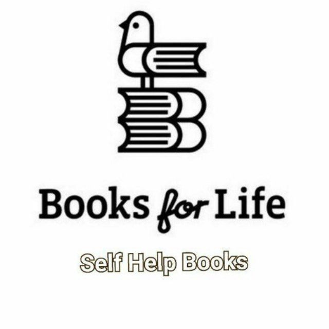 Personality development (Books'4u)