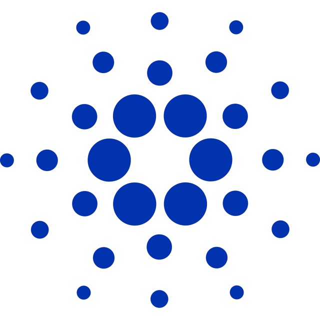 5 Phút Cardano Việt Nam ANN