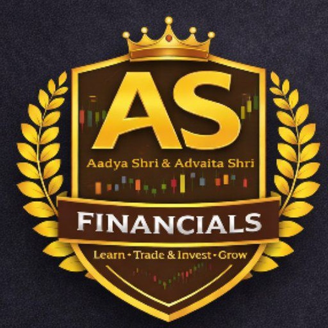 AS Financials - Stocks