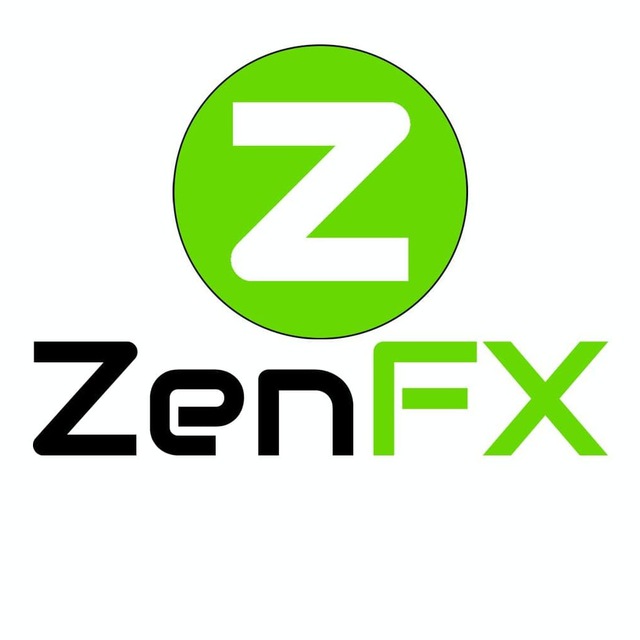 ZenFX Official