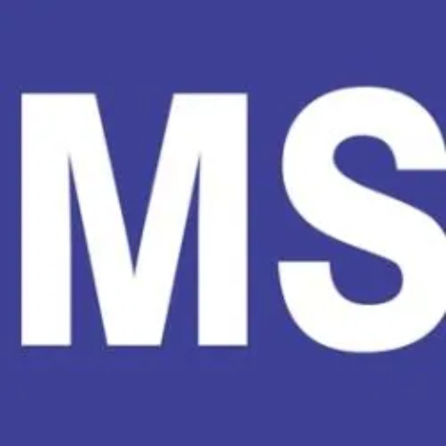 Malayalam Shares