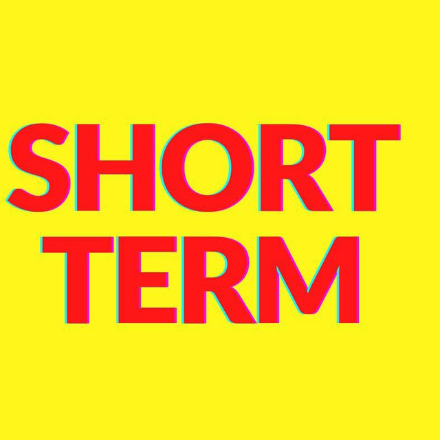 Short Term