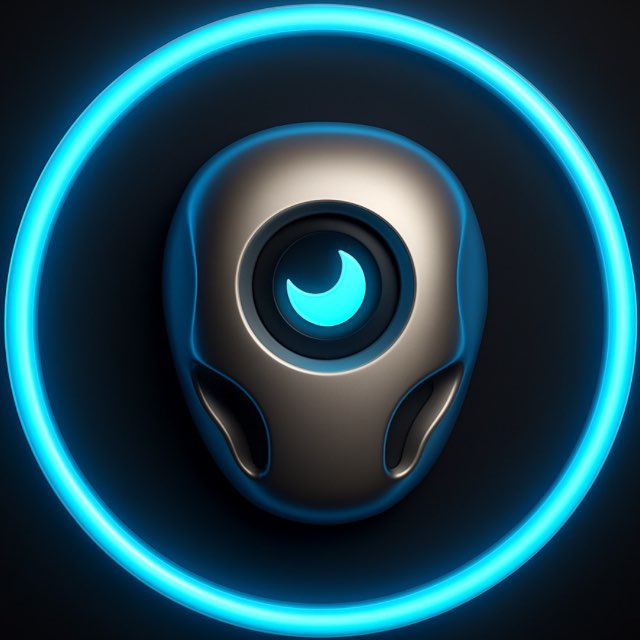 Diesel Crypto Channel🤖