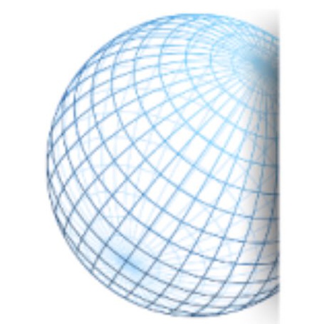 Global Research