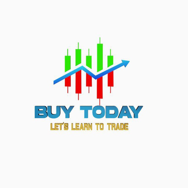 Buy Today Tamil