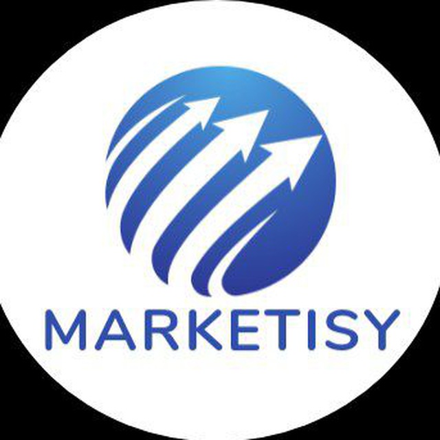 Marketisy