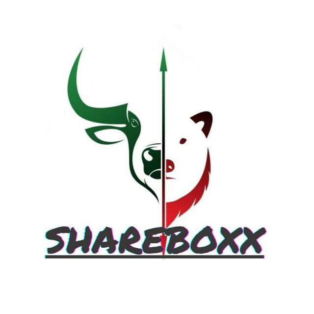 SB Swing Trading