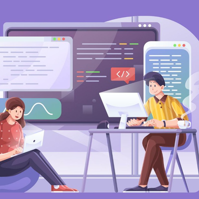 Python Interviews