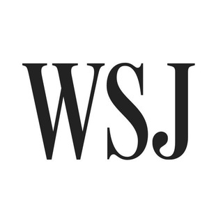 Wall Street Journal🗞️