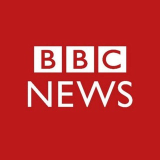 BBC Science & Technology