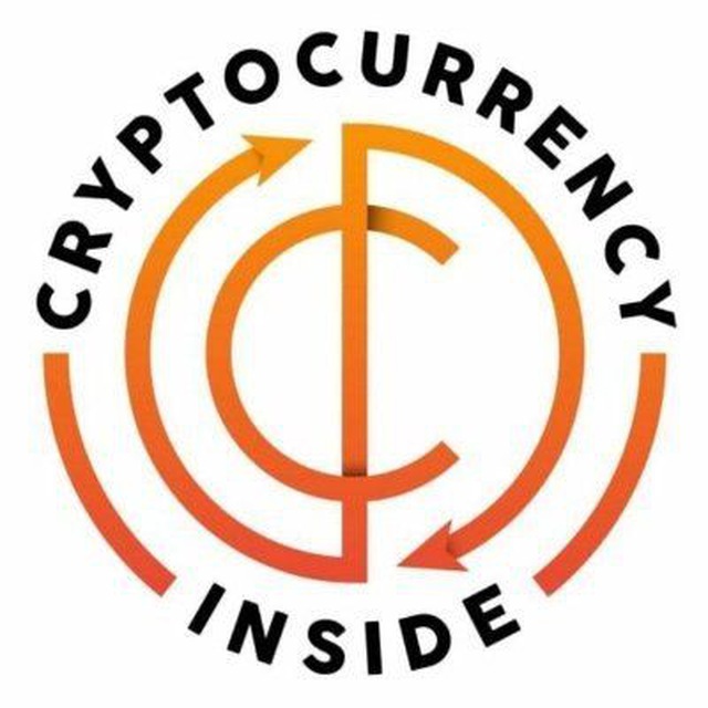 Crypto | Bitcoin | Ethereum | Altcoin | News