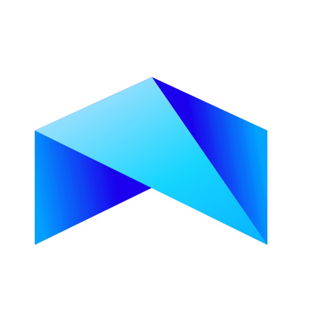 TransFi Community