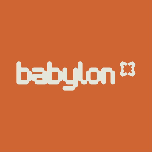 Babylon Official Announcements