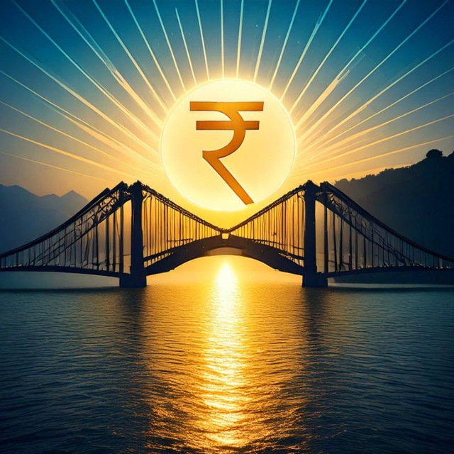 ©ArthSetu Financial Consultants