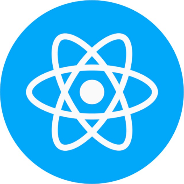 Learn React and NextJs