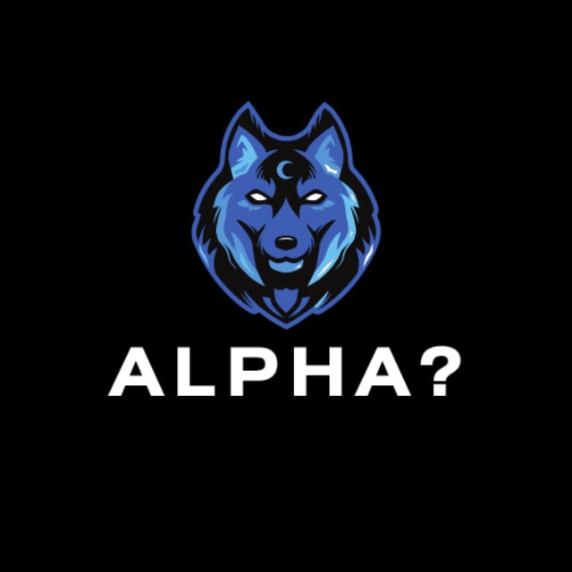 Alpha