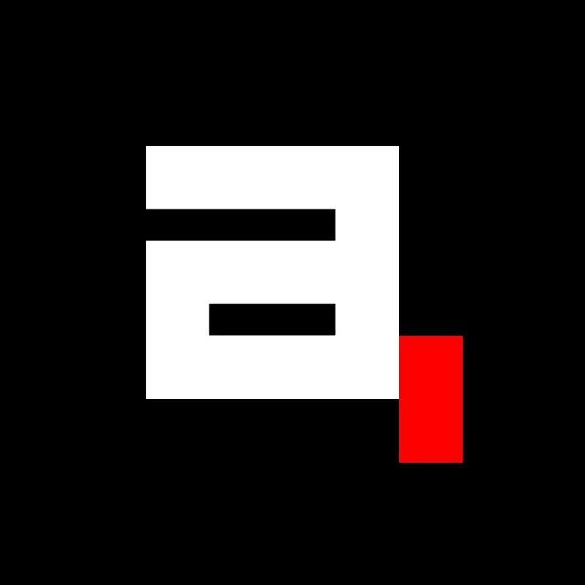 Абзац