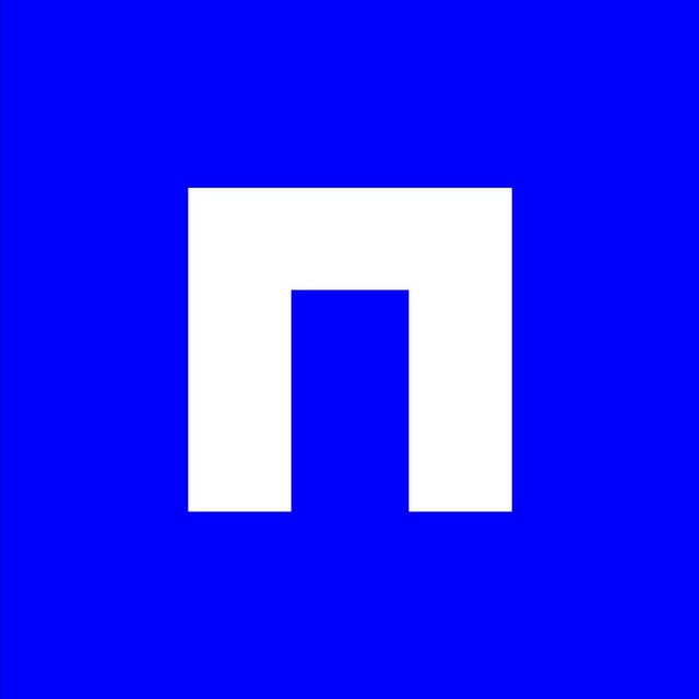 Nillion Official Announcements