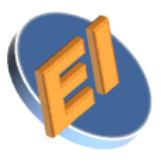 Equity Insights : Only Thematic report or IC