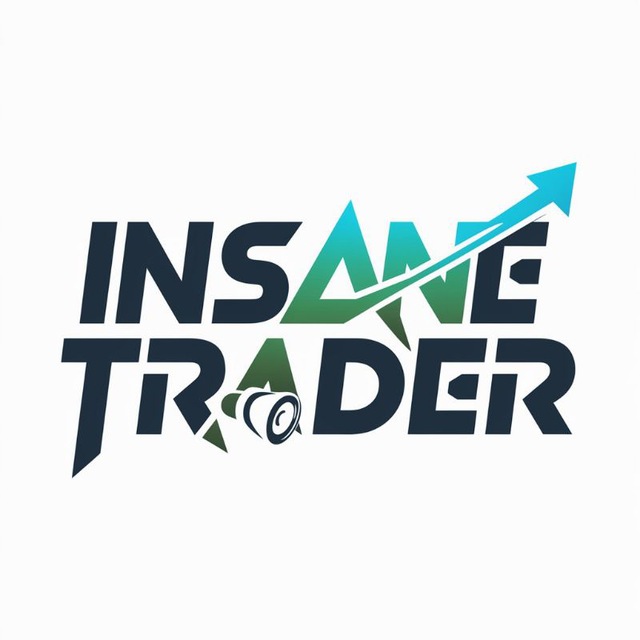 Insane Trader
