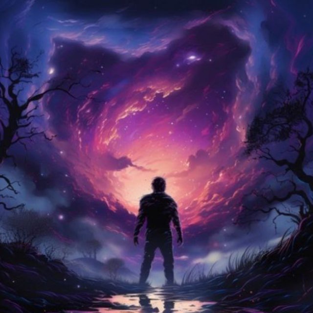 𝐕𝐈𝐁𝐄