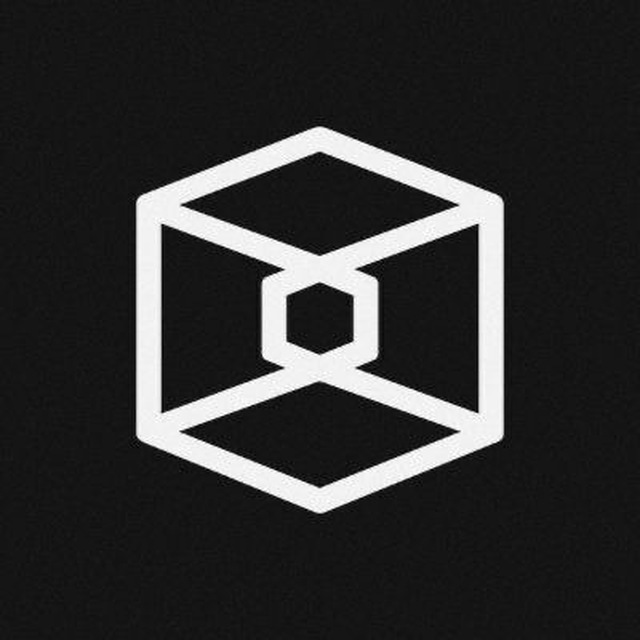 The Block News Lite
