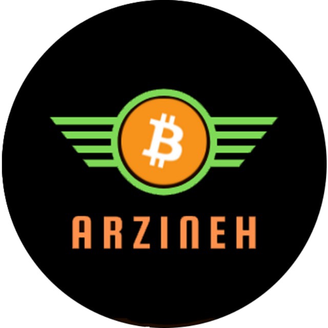 ARZINEH