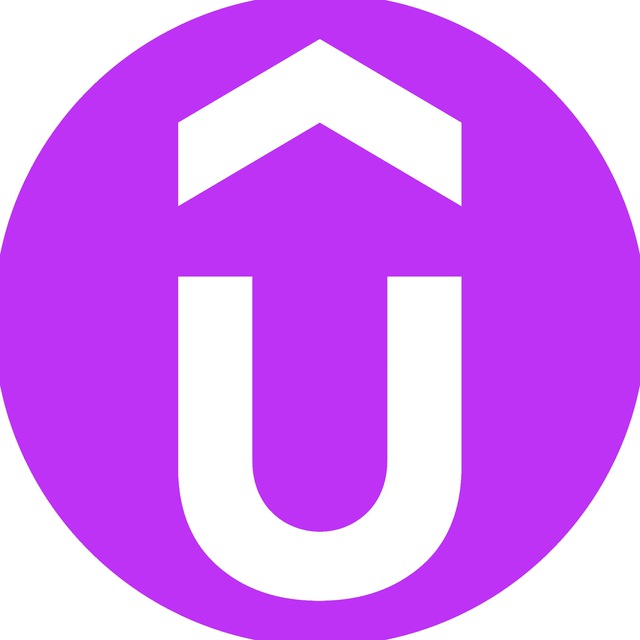 Udemy