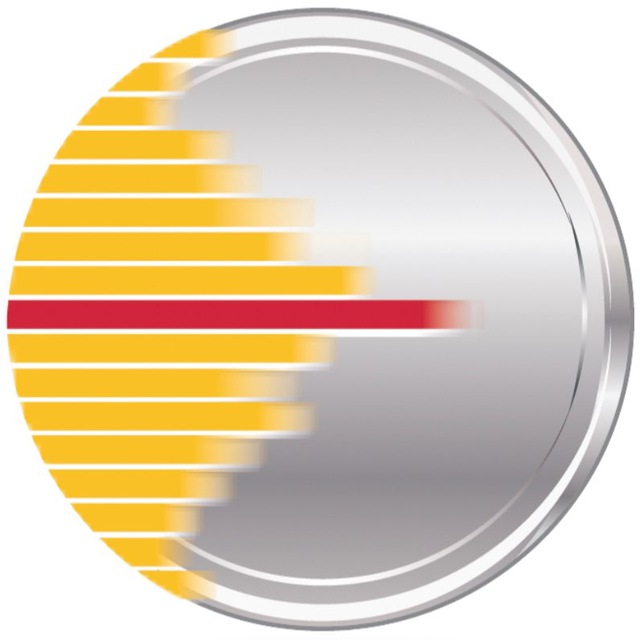 VOLCHARTS