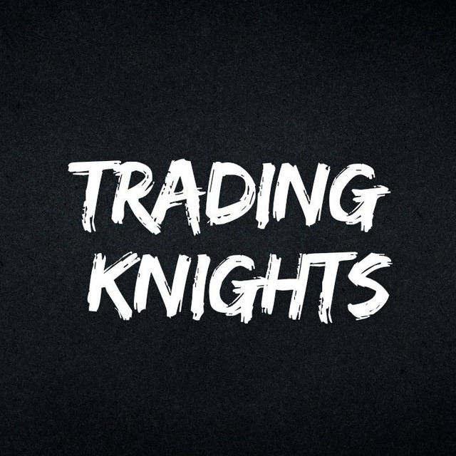 TRADING KNIGHTS 2.0