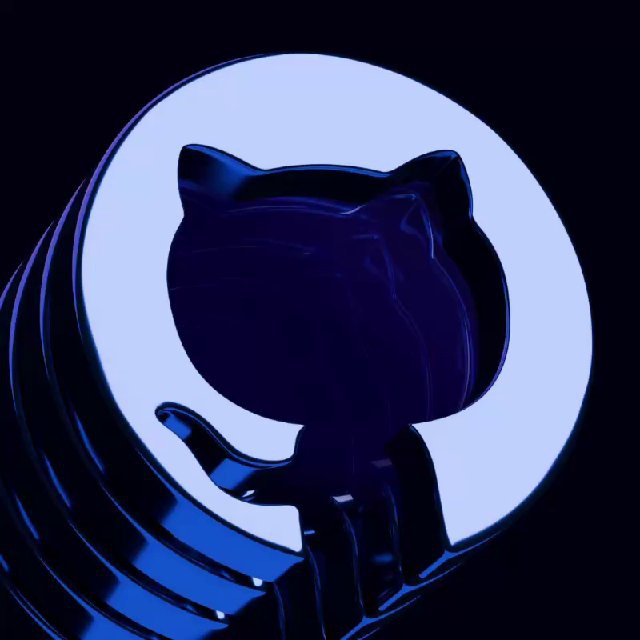 GitHub Community