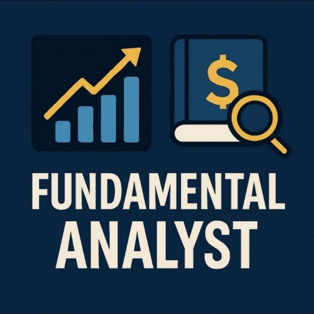 📈Fundamental_swing_trader