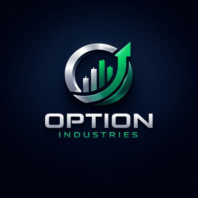 OPTION INDUSTRIES