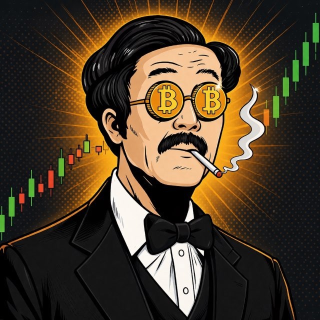 Crypto Pro Updates
