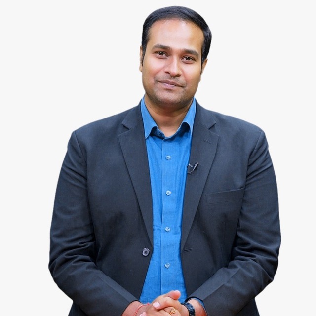AmritUpadhyay007