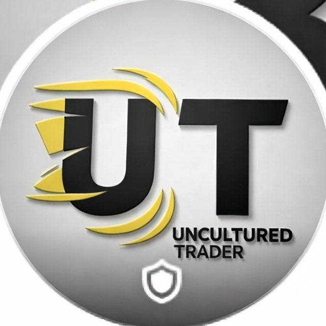 UNCULTURED TRADER