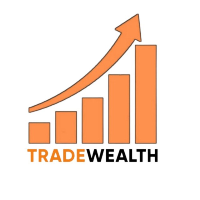 TRADEWEALTH OFFICAL ✨
