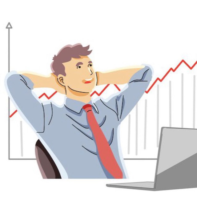 Swing Trading Stocks
