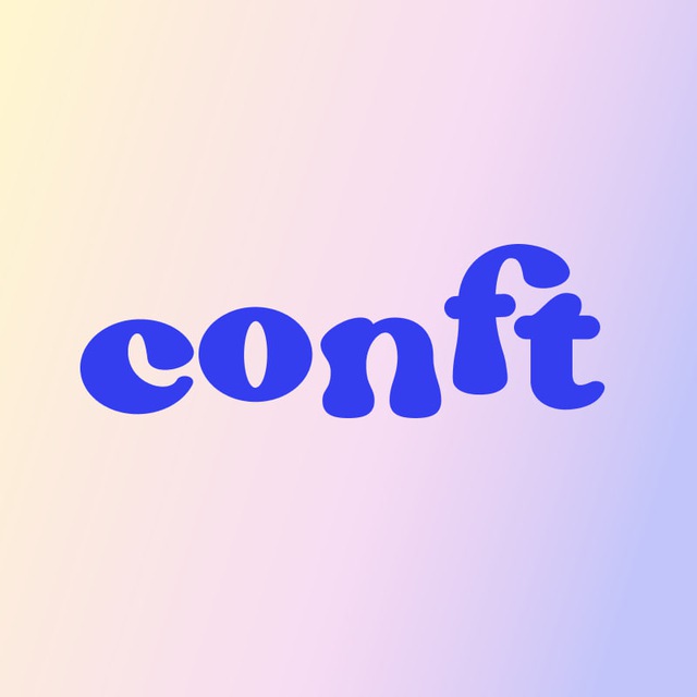 CoLabs: coNFT, CoPump, CoPass