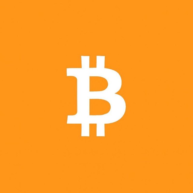 BTC Price