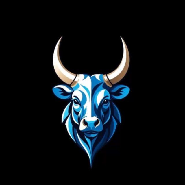 STOCKS SPIRIT