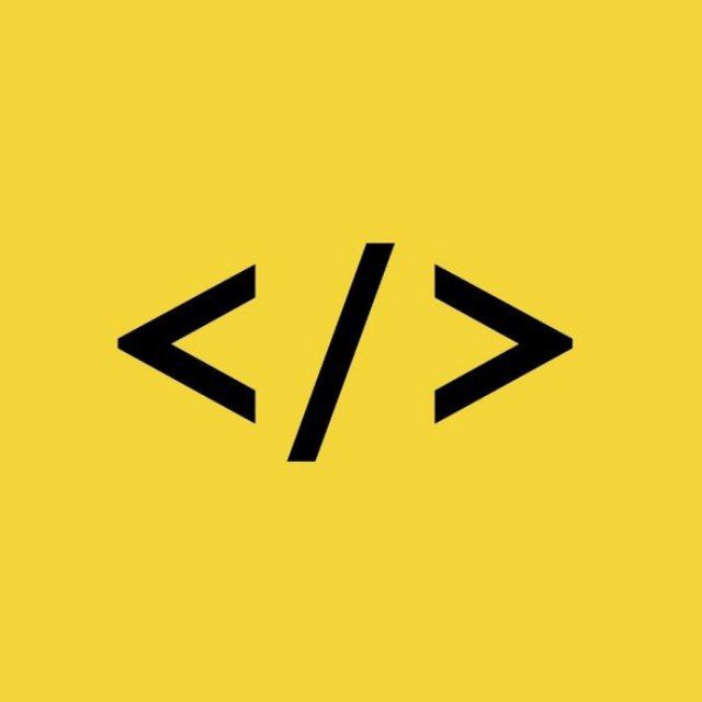 Frontend Trend