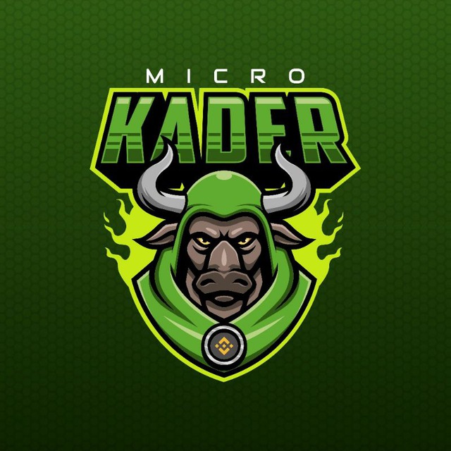 Kader Micro Gems 💎